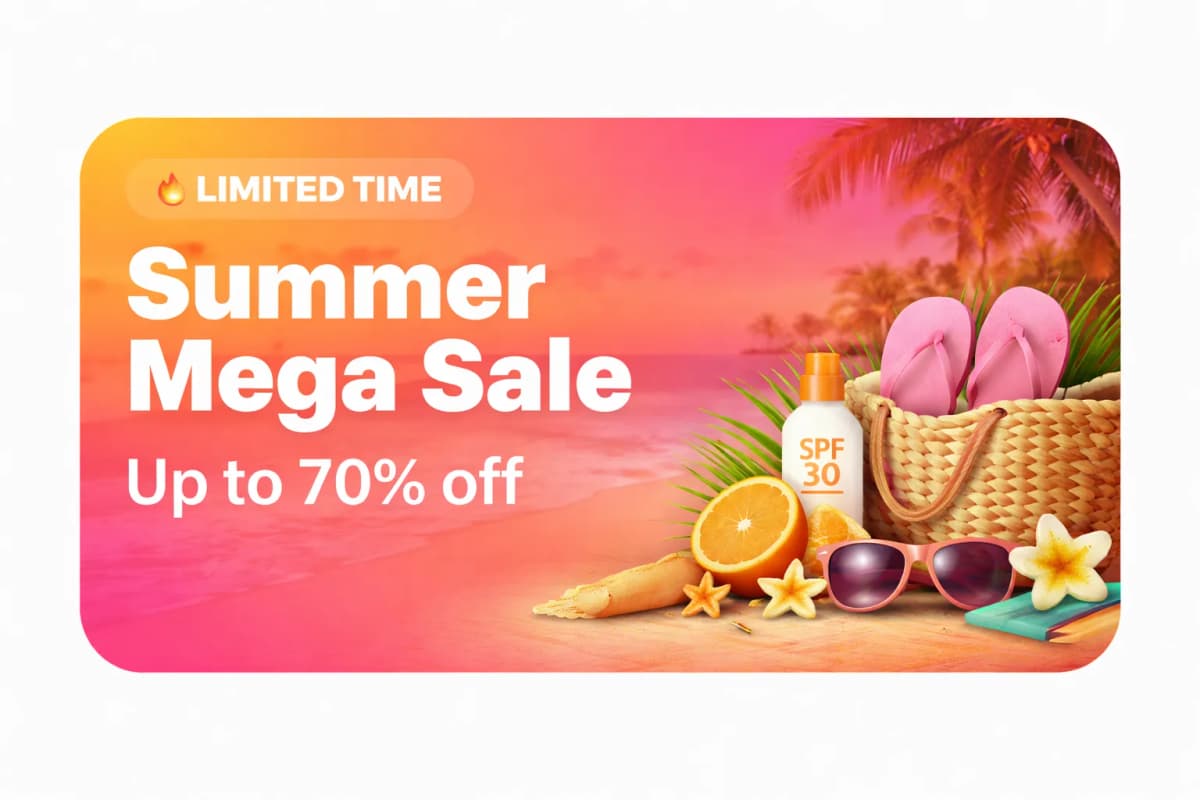 summer-sale